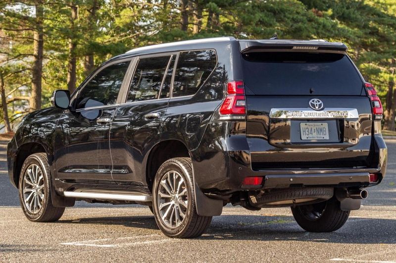xehay-Toyota Prado -070922-14